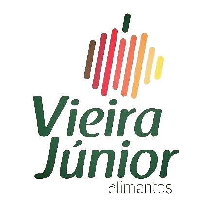 Vieira Junior